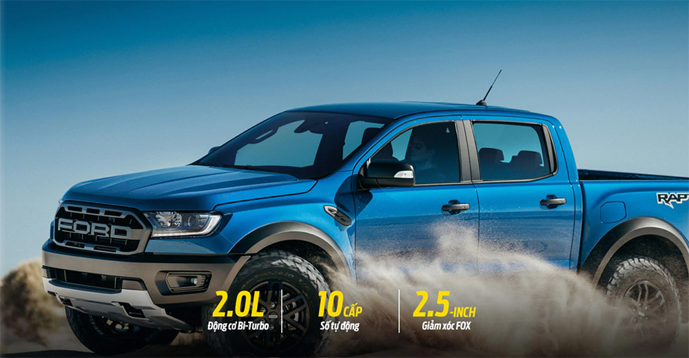 ford-ranger-raptor-13